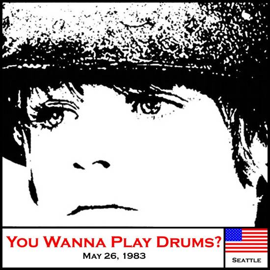 1983-05-26-Seattle-YouWannaPlayDrums-Front.jpg